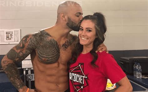 kacy catanzaro dating|Kacy Catanzaros relationships: her dating history, background。